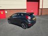 USED 2016 66 FORD FIESTA 1.0T EcoBoost ST-Line Hatchback 5dr Petrol Manual Euro 6 (s/s) (125 ps) 
