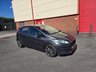 USED 2016 66 FORD FIESTA 1.0T EcoBoost ST-Line Hatchback 5dr Petrol Manual Euro 6 (s/s) (125 ps) 