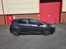 USED 2016 66 FORD FIESTA 1.0T EcoBoost ST-Line Hatchback 5dr Petrol Manual Euro 6 (s/s) (125 ps) 