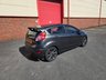 USED 2016 66 FORD FIESTA 1.0T EcoBoost ST-Line Hatchback 5dr Petrol Manual Euro 6 (s/s) (125 ps) 