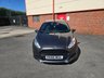 USED 2016 66 FORD FIESTA 1.0T EcoBoost ST-Line Hatchback 5dr Petrol Manual Euro 6 (s/s) (125 ps) 
