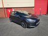 USED 2016 66 FORD FIESTA 1.0T EcoBoost ST-Line Hatchback 5dr Petrol Manual Euro 6 (s/s) (125 ps) 