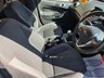 USED 2016 66 FORD FIESTA 1.0T EcoBoost ST-Line Hatchback 5dr Petrol Manual Euro 6 (s/s) (125 ps) 
