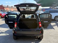 USED 2019 19 SUZUKI IGNIS 1.2 Dualjet SZ-T Hatchback 5dr Petrol Manual Euro 6 (90 ps) 2keys,Reverse Camera,Apple Car play