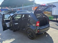 USED 2019 19 SUZUKI IGNIS 1.2 Dualjet SZ-T Hatchback 5dr Petrol Manual Euro 6 (90 ps) 2keys,Reverse Camera,Apple Car play