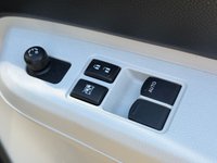 USED 2019 19 SUZUKI IGNIS 1.2 Dualjet SZ-T Hatchback 5dr Petrol Manual Euro 6 (90 ps) 2keys,Reverse Camera,Apple Car play