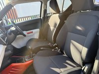 USED 2019 19 SUZUKI IGNIS 1.2 Dualjet SZ-T Hatchback 5dr Petrol Manual Euro 6 (90 ps) 2keys,Reverse Camera,Apple Car play