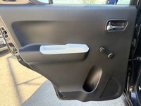 USED 2019 19 SUZUKI IGNIS 1.2 Dualjet SZ-T Hatchback 5dr Petrol Manual Euro 6 (90 ps) 2keys,Reverse Camera,Apple Car play