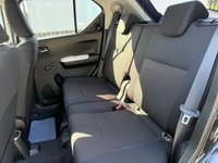 USED 2019 19 SUZUKI IGNIS 1.2 Dualjet SZ-T Hatchback 5dr Petrol Manual Euro 6 (90 ps) 2keys,Reverse Camera,Apple Car play
