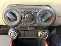 USED 2019 19 SUZUKI IGNIS 1.2 Dualjet SZ-T Hatchback 5dr Petrol Manual Euro 6 (90 ps) 2keys,Reverse Camera,Apple Car play