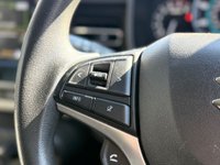USED 2019 19 SUZUKI IGNIS 1.2 Dualjet SZ-T Hatchback 5dr Petrol Manual Euro 6 (90 ps) 2keys,Reverse Camera,Apple Car play
