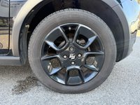 USED 2019 19 SUZUKI IGNIS 1.2 Dualjet SZ-T Hatchback 5dr Petrol Manual Euro 6 (90 ps) 2keys,Reverse Camera,Apple Car play