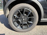 USED 2019 19 SUZUKI IGNIS 1.2 Dualjet SZ-T Hatchback 5dr Petrol Manual Euro 6 (90 ps) 2keys,Reverse Camera,Apple Car play