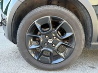 USED 2019 19 SUZUKI IGNIS 1.2 Dualjet SZ-T Hatchback 5dr Petrol Manual Euro 6 (90 ps) 2keys,Reverse Camera,Apple Car play