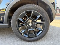 USED 2019 19 SUZUKI IGNIS 1.2 Dualjet SZ-T Hatchback 5dr Petrol Manual Euro 6 (90 ps) 2keys,Reverse Camera,Apple Car play