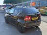 USED 2019 19 SUZUKI IGNIS 1.2 Dualjet SZ-T Hatchback 5dr Petrol Manual Euro 6 (90 ps) 2keys,Reverse Camera,Apple Car play