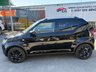 USED 2019 19 SUZUKI IGNIS 1.2 Dualjet SZ-T Hatchback 5dr Petrol Manual Euro 6 (90 ps) 2keys,Reverse Camera,Apple Car play