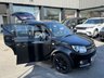 USED 2019 19 SUZUKI IGNIS 1.2 Dualjet SZ-T Hatchback 5dr Petrol Manual Euro 6 (90 ps) 2keys,Reverse Camera,Apple Car play