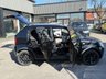 USED 2019 19 SUZUKI IGNIS 1.2 Dualjet SZ-T Hatchback 5dr Petrol Manual Euro 6 (90 ps) 2keys,Reverse Camera,Apple Car play