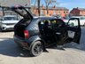 USED 2019 19 SUZUKI IGNIS 1.2 Dualjet SZ-T Hatchback 5dr Petrol Manual Euro 6 (90 ps) 2keys,Reverse Camera,Apple Car play