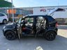 USED 2019 19 SUZUKI IGNIS 1.2 Dualjet SZ-T Hatchback 5dr Petrol Manual Euro 6 (90 ps) 2keys,Reverse Camera,Apple Car play