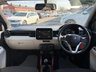 USED 2019 19 SUZUKI IGNIS 1.2 Dualjet SZ-T Hatchback 5dr Petrol Manual Euro 6 (90 ps) 2keys,Reverse Camera,Apple Car play