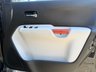 USED 2019 19 SUZUKI IGNIS 1.2 Dualjet SZ-T Hatchback 5dr Petrol Manual Euro 6 (90 ps) 2keys,Reverse Camera,Apple Car play