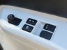 USED 2019 19 SUZUKI IGNIS 1.2 Dualjet SZ-T Hatchback 5dr Petrol Manual Euro 6 (90 ps) 2keys,Reverse Camera,Apple Car play
