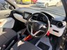 USED 2019 19 SUZUKI IGNIS 1.2 Dualjet SZ-T Hatchback 5dr Petrol Manual Euro 6 (90 ps) 2keys,Reverse Camera,Apple Car play