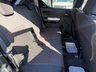 USED 2019 19 SUZUKI IGNIS 1.2 Dualjet SZ-T Hatchback 5dr Petrol Manual Euro 6 (90 ps) 2keys,Reverse Camera,Apple Car play