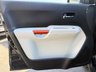 USED 2019 19 SUZUKI IGNIS 1.2 Dualjet SZ-T Hatchback 5dr Petrol Manual Euro 6 (90 ps) 2keys,Reverse Camera,Apple Car play