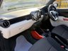USED 2019 19 SUZUKI IGNIS 1.2 Dualjet SZ-T Hatchback 5dr Petrol Manual Euro 6 (90 ps) 2keys,Reverse Camera,Apple Car play
