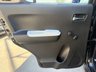 USED 2019 19 SUZUKI IGNIS 1.2 Dualjet SZ-T Hatchback 5dr Petrol Manual Euro 6 (90 ps) 2keys,Reverse Camera,Apple Car play