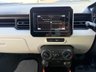 USED 2019 19 SUZUKI IGNIS 1.2 Dualjet SZ-T Hatchback 5dr Petrol Manual Euro 6 (90 ps) 2keys,Reverse Camera,Apple Car play