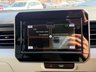 USED 2019 19 SUZUKI IGNIS 1.2 Dualjet SZ-T Hatchback 5dr Petrol Manual Euro 6 (90 ps) 2keys,Reverse Camera,Apple Car play