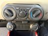 USED 2019 19 SUZUKI IGNIS 1.2 Dualjet SZ-T Hatchback 5dr Petrol Manual Euro 6 (90 ps) 2keys,Reverse Camera,Apple Car play