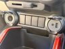 USED 2019 19 SUZUKI IGNIS 1.2 Dualjet SZ-T Hatchback 5dr Petrol Manual Euro 6 (90 ps) 2keys,Reverse Camera,Apple Car play