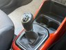 USED 2019 19 SUZUKI IGNIS 1.2 Dualjet SZ-T Hatchback 5dr Petrol Manual Euro 6 (90 ps) 2keys,Reverse Camera,Apple Car play