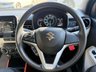 USED 2019 19 SUZUKI IGNIS 1.2 Dualjet SZ-T Hatchback 5dr Petrol Manual Euro 6 (90 ps) 2keys,Reverse Camera,Apple Car play