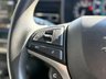 USED 2019 19 SUZUKI IGNIS 1.2 Dualjet SZ-T Hatchback 5dr Petrol Manual Euro 6 (90 ps) 2keys,Reverse Camera,Apple Car play