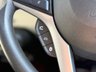 USED 2019 19 SUZUKI IGNIS 1.2 Dualjet SZ-T Hatchback 5dr Petrol Manual Euro 6 (90 ps) 2keys,Reverse Camera,Apple Car play