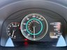 USED 2019 19 SUZUKI IGNIS 1.2 Dualjet SZ-T Hatchback 5dr Petrol Manual Euro 6 (90 ps) 2keys,Reverse Camera,Apple Car play