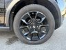 USED 2019 19 SUZUKI IGNIS 1.2 Dualjet SZ-T Hatchback 5dr Petrol Manual Euro 6 (90 ps) 2keys,Reverse Camera,Apple Car play
