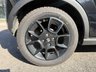 USED 2019 19 SUZUKI IGNIS 1.2 Dualjet SZ-T Hatchback 5dr Petrol Manual Euro 6 (90 ps) 2keys,Reverse Camera,Apple Car play