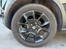 USED 2019 19 SUZUKI IGNIS 1.2 Dualjet SZ-T Hatchback 5dr Petrol Manual Euro 6 (90 ps) 2keys,Reverse Camera,Apple Car play