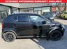 USED 2019 19 SUZUKI IGNIS 1.2 Dualjet SZ-T Hatchback 5dr Petrol Manual Euro 6 (90 ps) 2keys,Reverse Camera,Apple Car play