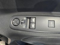 USED 2023 73 CITROEN BERLINGO 1.5 BlueHDi 1000 Enterprise Edition M SWB Euro 6 (s/s) 5dr Serviced+MOTd+3Month Warranty