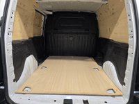 USED 2023 73 CITROEN BERLINGO 1.5 BlueHDi 1000 Enterprise Edition M SWB Euro 6 (s/s) 5dr Serviced+MOTd+3Month Warranty
