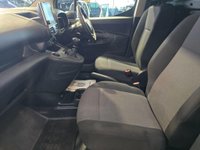 USED 2023 73 CITROEN BERLINGO 1.5 BlueHDi 1000 Enterprise Edition M SWB Euro 6 (s/s) 5dr Serviced+MOTd+3Month Warranty