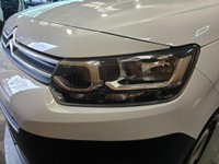 USED 2023 73 CITROEN BERLINGO 1.5 BlueHDi 1000 Enterprise Edition M SWB Euro 6 (s/s) 5dr Serviced+MOTd+3Month Warranty